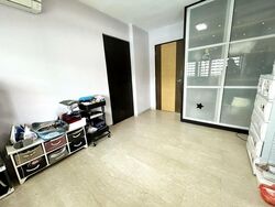 Blk 109C Edgedale Plains (Punggol), HDB 5 Rooms #568307181